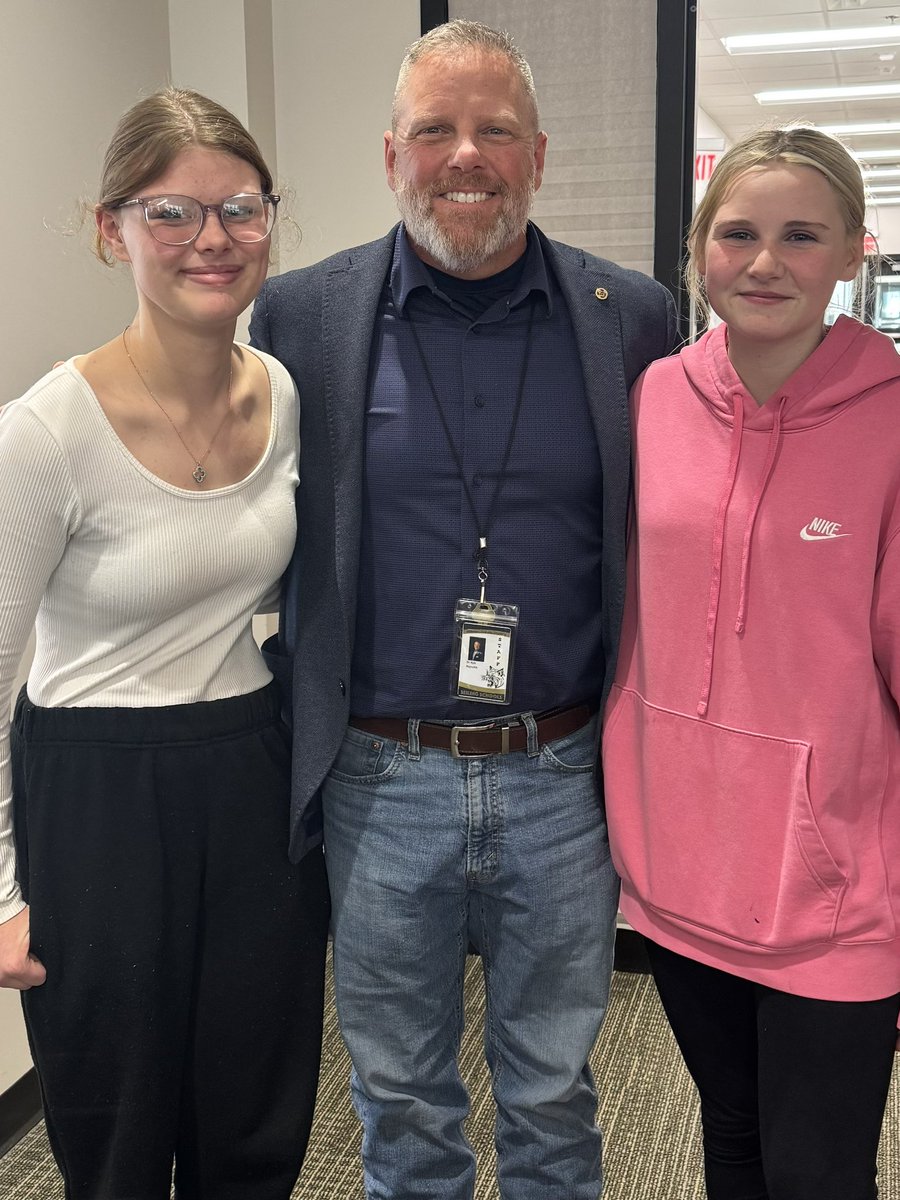 Kyle Reynolds, EdD tweet media