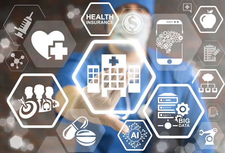 numeriKare.be (@numerikare) on Twitter photo Plus de six Belges sur dix attendent une influence positive de l’IA sur la science et la médecine numerikare.be/fr/actualites/… <a href="/ai4_belgium/">AI4Belgium</a> <a href="/Google/">Google</a> <a href="/digitalwallonia/">Digital Wallonia</a> Plus de six Belges sur dix attendent une influence positive de l’IA sur la science et la médecine numerikare.be/fr/actualites/… <a href="/ai4_belgium/">AI4Belgium</a> <a href="/Google/">Google</a> <a href="/digitalwallonia/">Digital Wallonia</a>