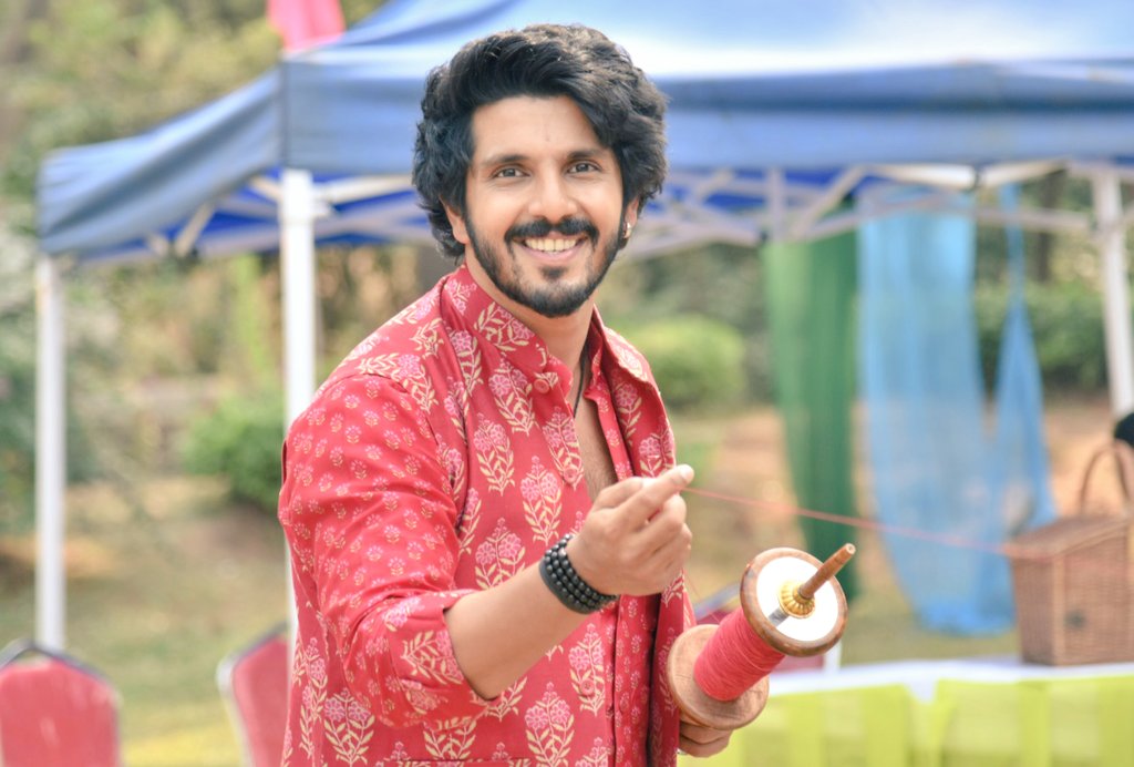 Happy Makar Sankranti 🪁

#KanwarDhillon <a href="/kanwardhillon_/">𝑲𝒂𝒏𝒘𝒂𝒓 𝑫𝒉𝒊𝒍𝒍𝒐𝒏 (𝑲𝑫)</a>