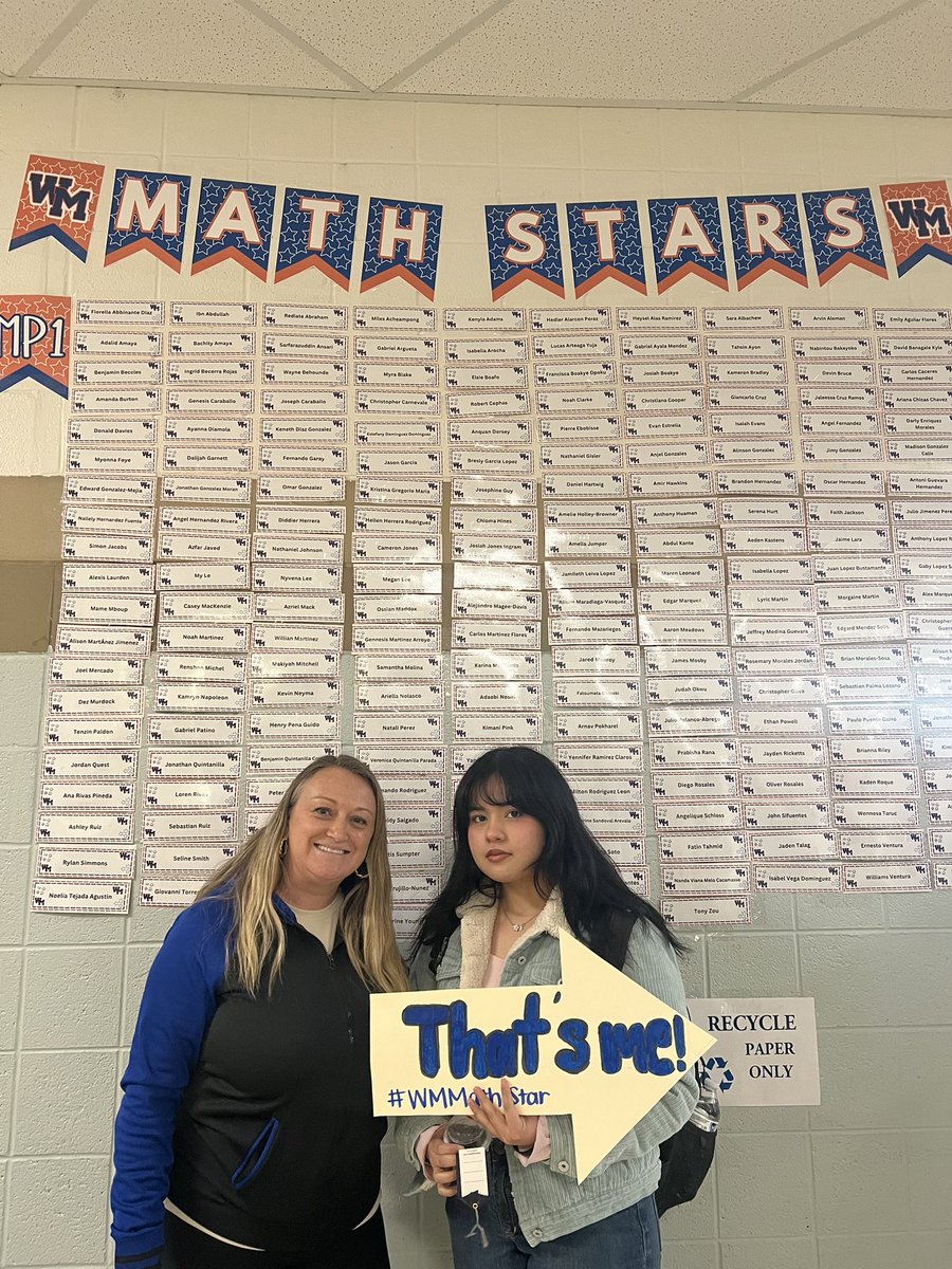 MCPS_SecMath tweet picture