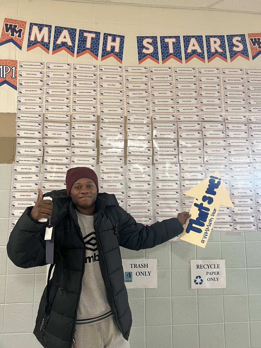 MCPS_SecMath tweet picture