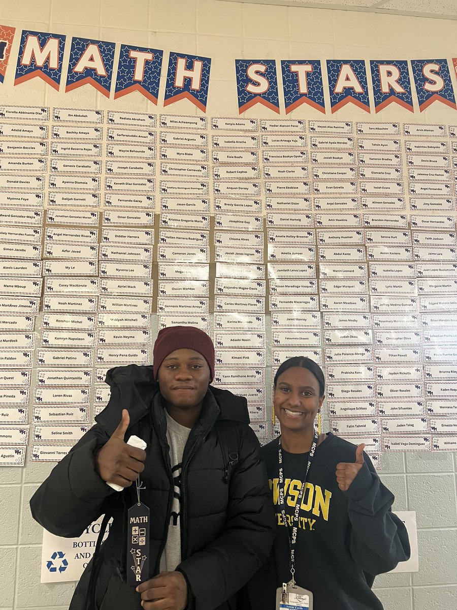 MCPS_SecMath tweet picture