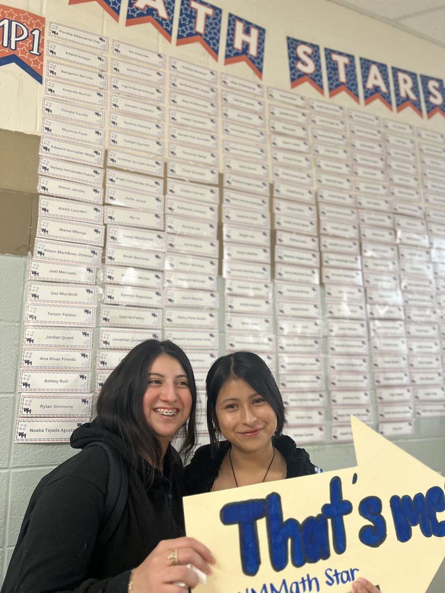 MCPS_SecMath tweet picture