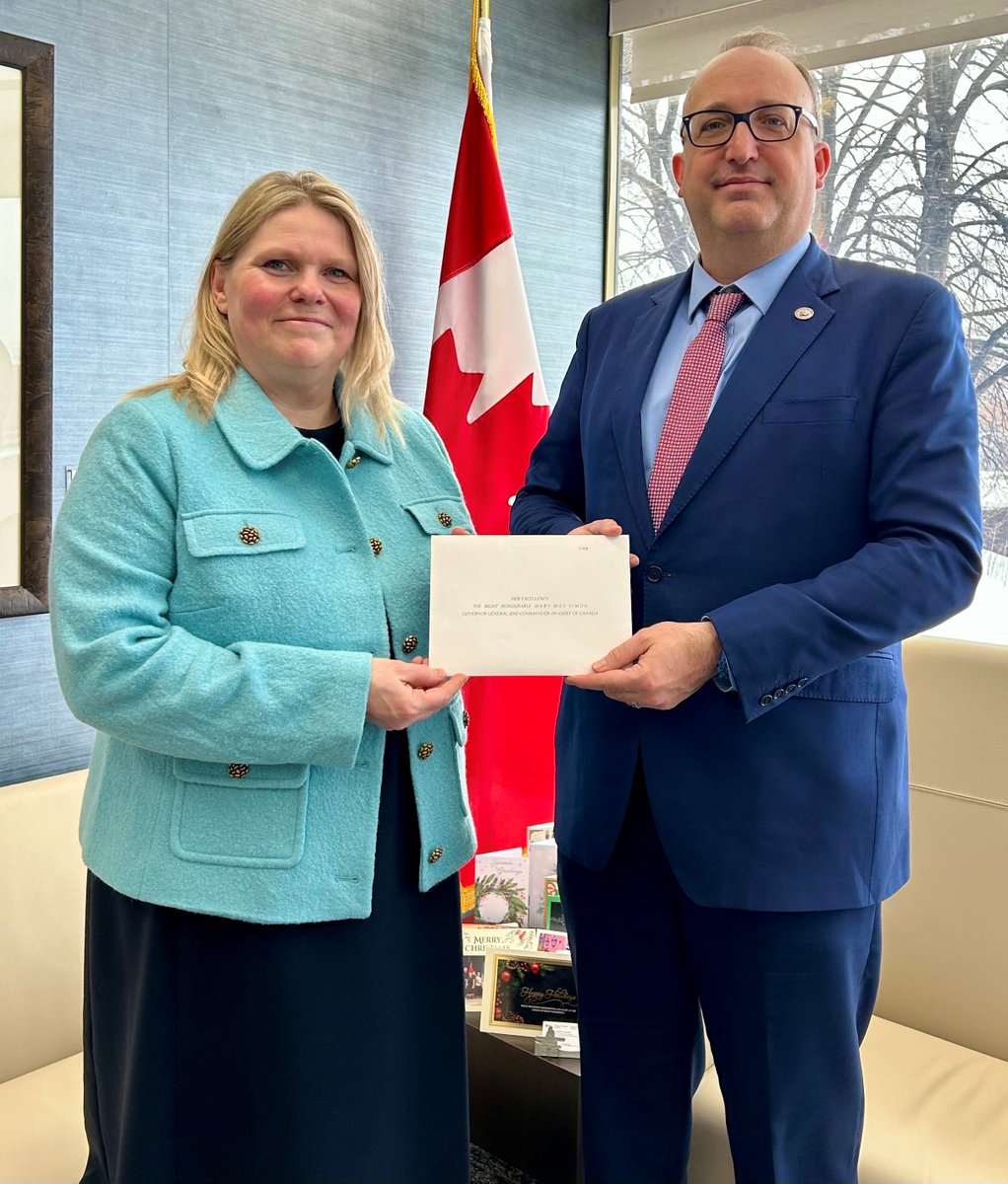 Sébastien Carrière tweet media