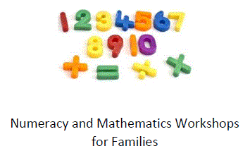 PinehurstP's tweet photo. Remember that our Help your Child with Maths classes continue this Friday in the library 9.15-11.15. Thank you to everyone who attended last week, we hope to see you all again and a few more parents / carers too. #Mathsclass #Supportyourchild https://t.co/mAcHAItAdn