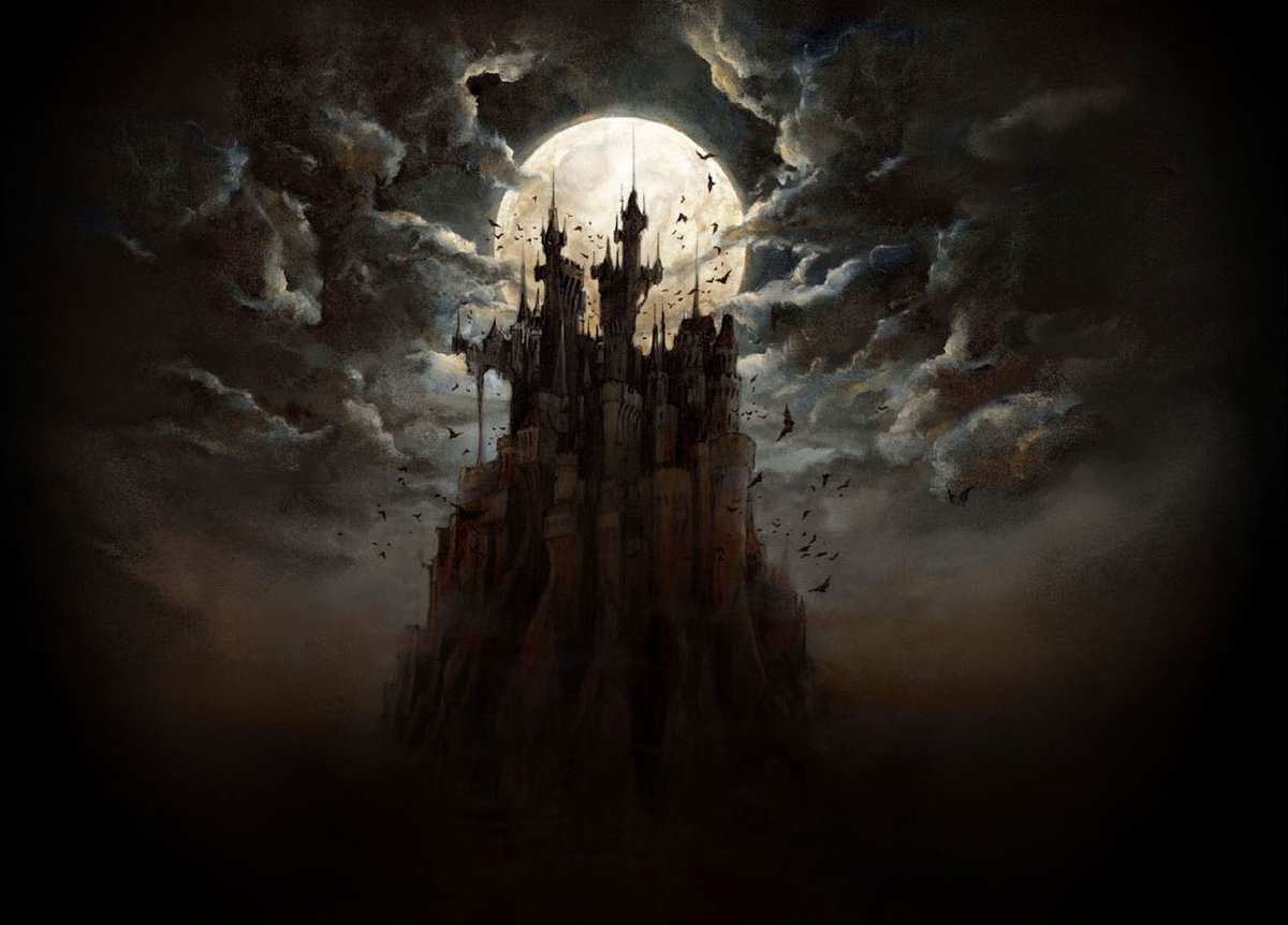 VideoArtGame tweet media