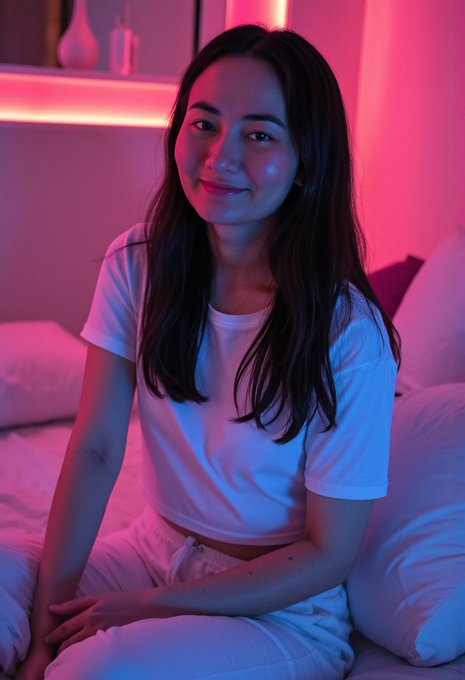 say hi then check your inbox <3 https://t.co/Ml7m2dIRU5