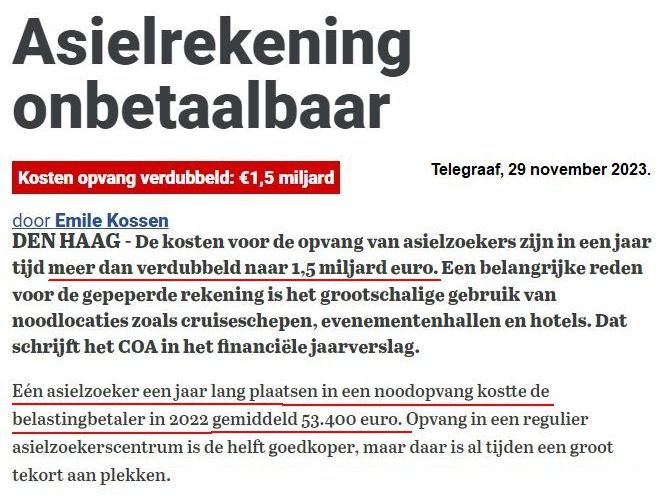 vanvlietma56864's tweet photo. @meeuwis_monique En uiteraard:
"Ze wisten niet dat niet mocht."
"Het is hun koeltoer."
"Ze zijn alleenstaand".
"Ze zijn minderjarig."

(gek genoeg weten we wel wat ze met die piemels moeten doen behalve pissen en in dieren steken) 

#asieldwang #STOPasiel https://t.co/towCeTdp42