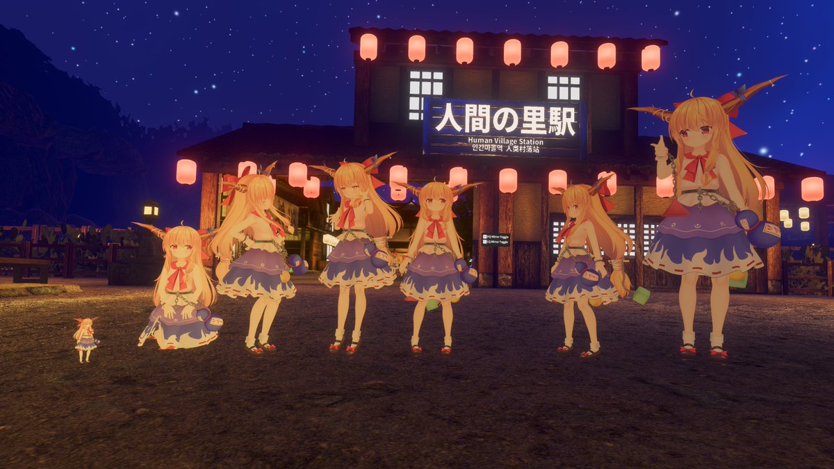 US_Yuyuko's tweet photo. https://t.co/fwsiDF1yjJ