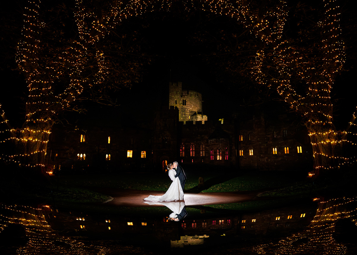 Tony Morrison tweet media