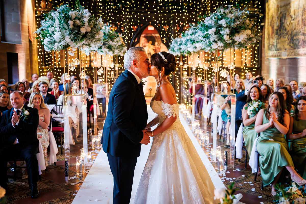 Tony Morrison tweet media