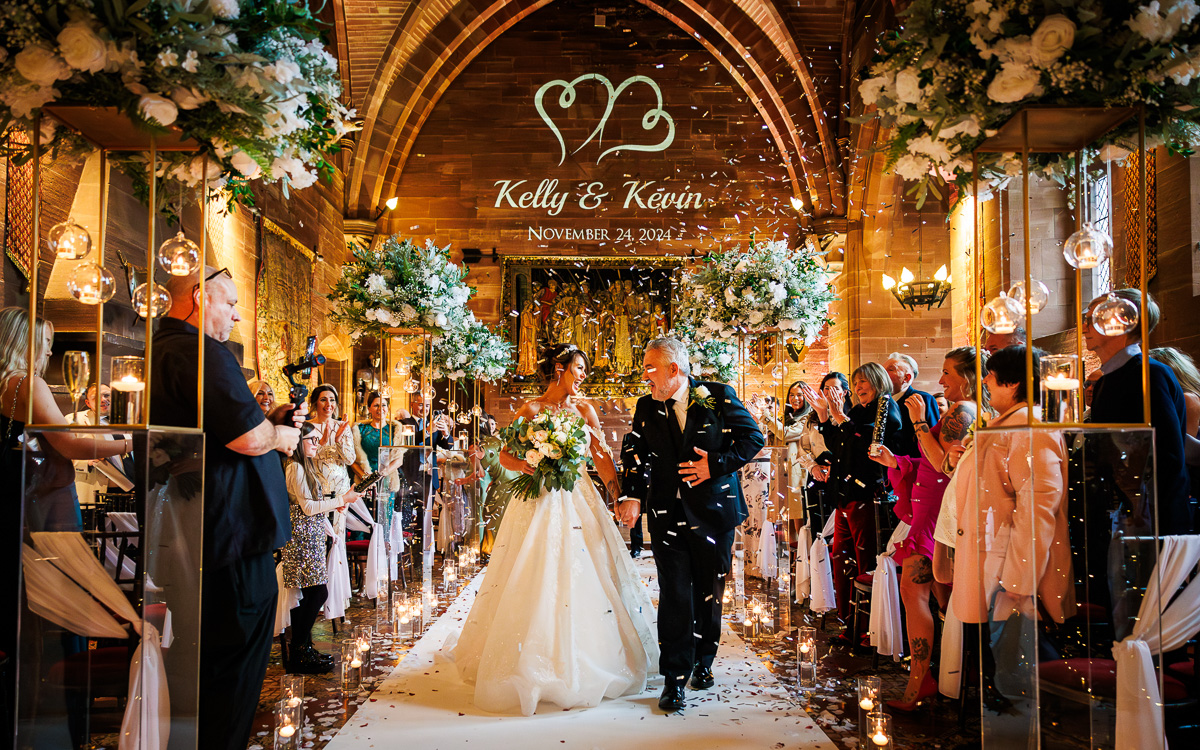 Tony Morrison tweet media