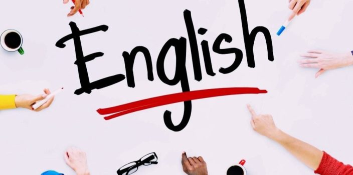 PinehurstP's tweet photo. Ms Cook has organised two further English classes to support parents and carers learning the language.  They are this Wednesday afternoon and next week 22nd January.  We hope to see lots of you there. #Pinehurstlearning #Parentclasses #EAL https://t.co/ayZIw9bqRR