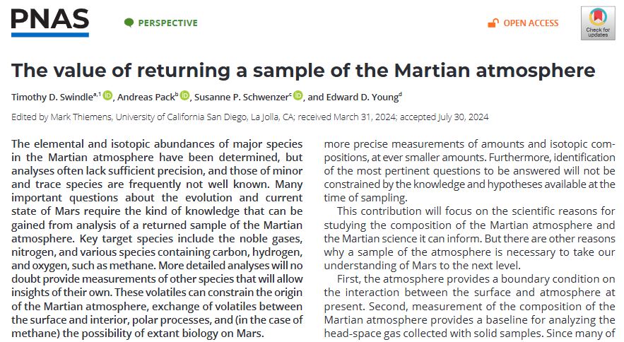 Fun fact: The evolved human psychology for computing the value of things  sciencedirect.com/science/articl… can take as input objects, states of affairs, and actual and hypothetical events well outside the envelope of what it would have been exposed to ancestrally.