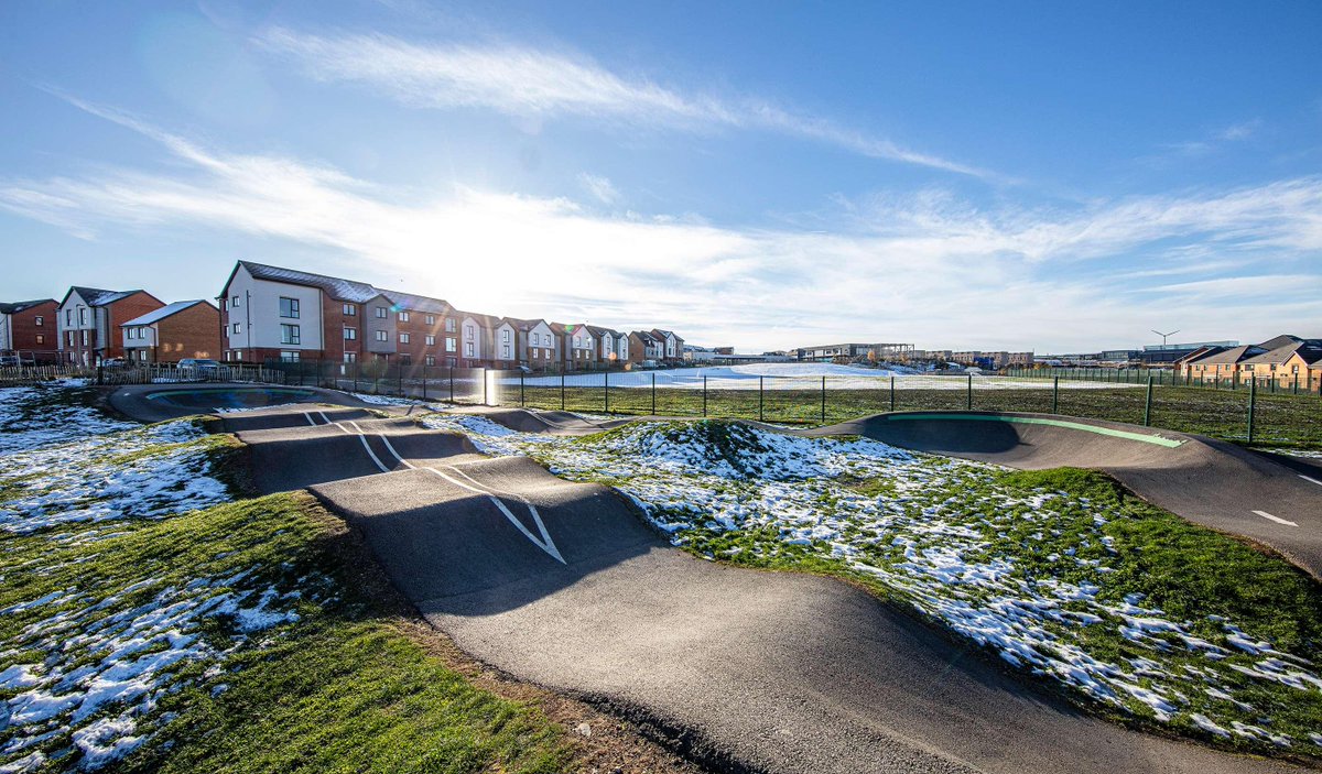 ianwychan's tweet photo. In response to the Government’s request for views around its proposed Invest 2035 industrial strategy, Stantec’s teams worked on a collection of perspectives and recommendations. Read here: https://t.co/eaPnpwtiLf https://t.co/xGcAdnGMLH
