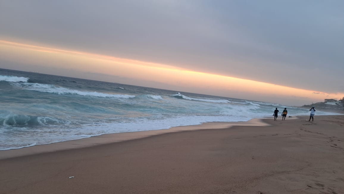 BearHardy89's tweet image. #BearItAll.