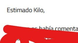 Klo Silencio I tweet media