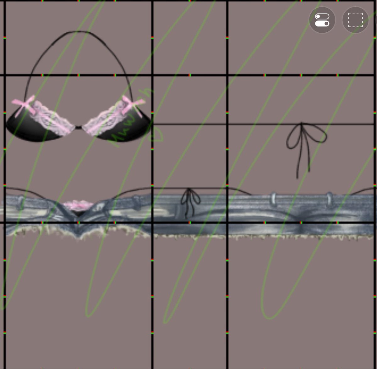 #ROBLOX #robloxart #robloxdev #robloxdesign #RobloxDesigner #robloxclothes #ROBLOXclothing #robloxdesigns #robloxdevs #robloxugc