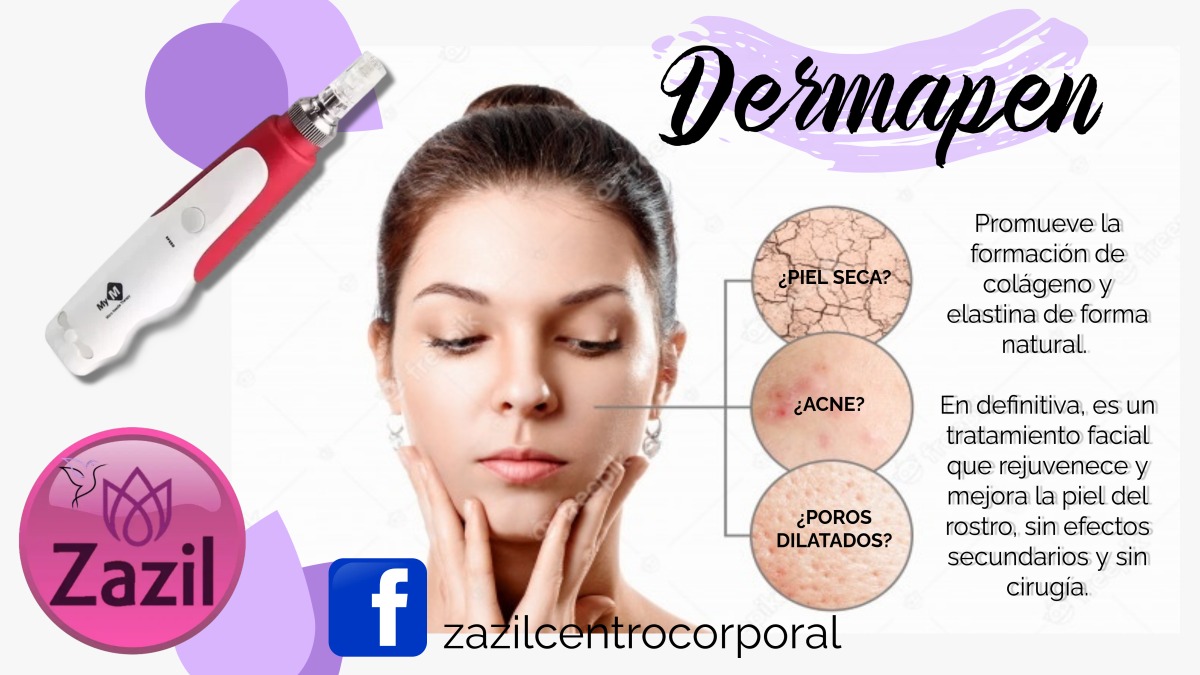vertelier's tweet photo. #felizmartes Los tratamientos con #dermapen (#microneedling) son super efectivos; activan la regeneración de #colágeno y #elastina, oxigenando e hidratando y permitiendo que las formulas aplicadas trabajen en la #piel. Si eres profesional de la #salud, contáctanos. https://t.co/1Jwc1fqBnk