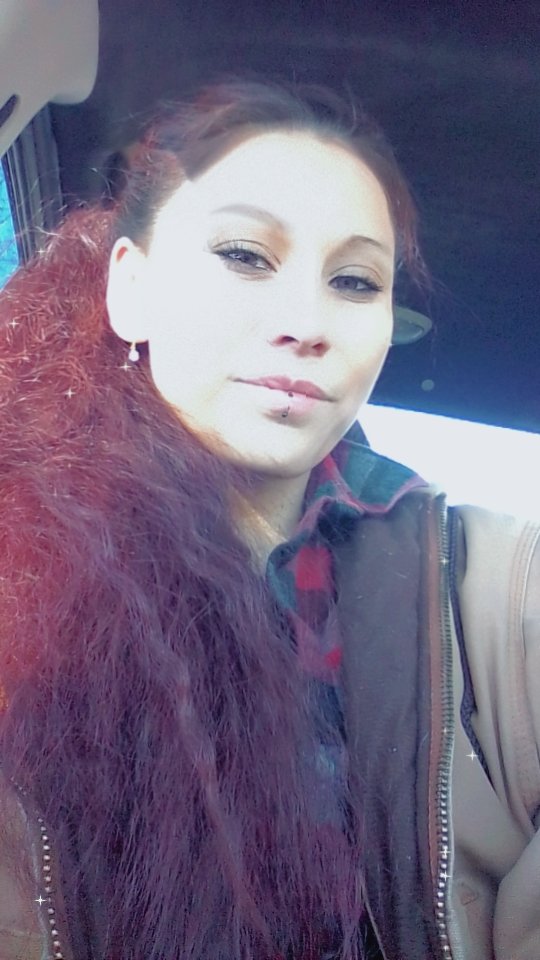 bae_rae93447's tweet photo. https://t.co/z5IdkbvTey