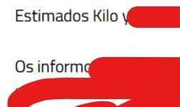 Klo Silencio I tweet media