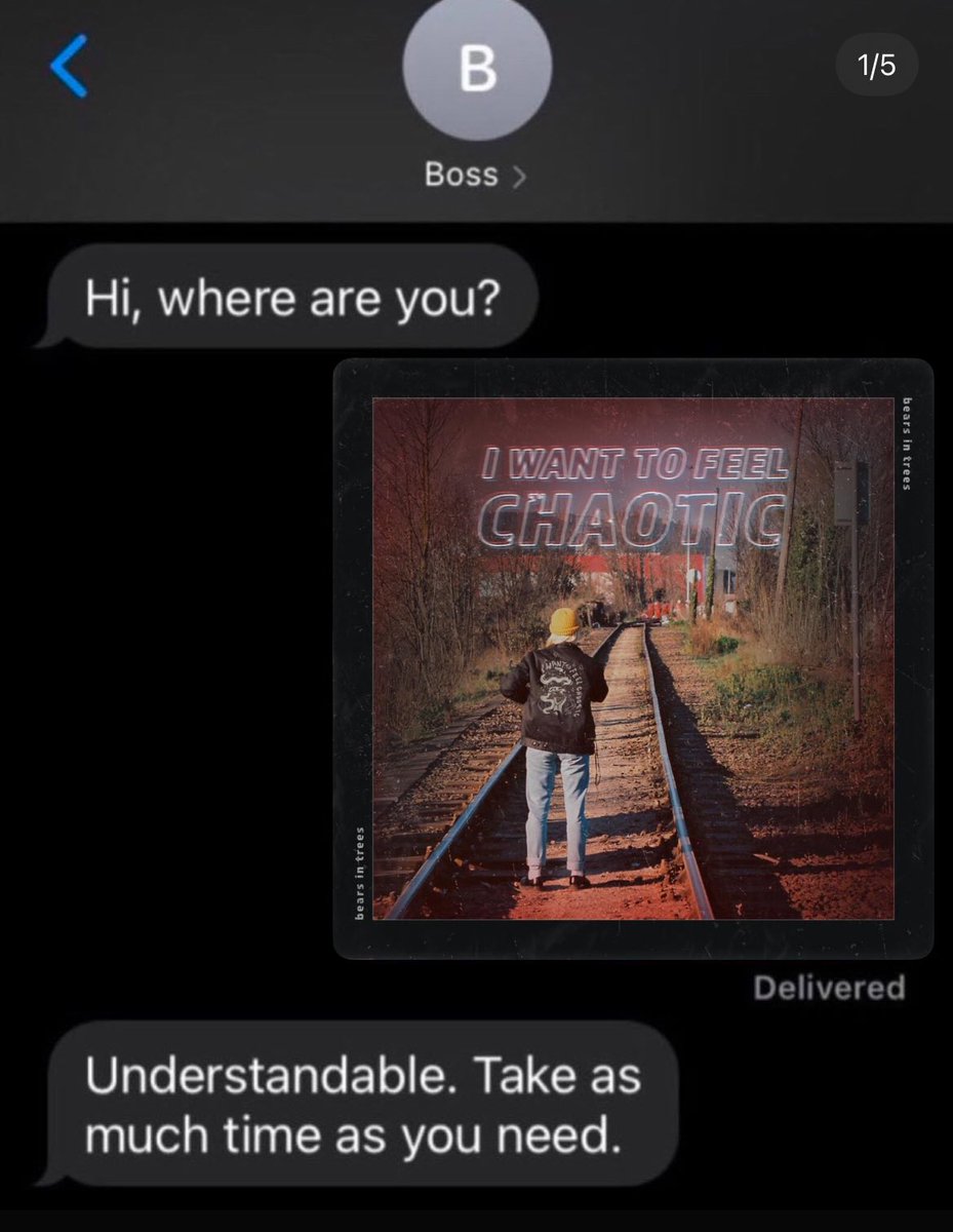 forcibly_yellow's tweet image. 