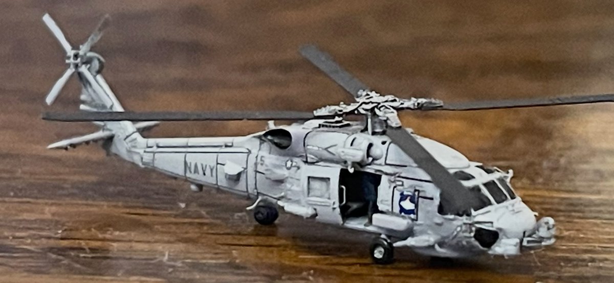 ZeddsDad tweet media