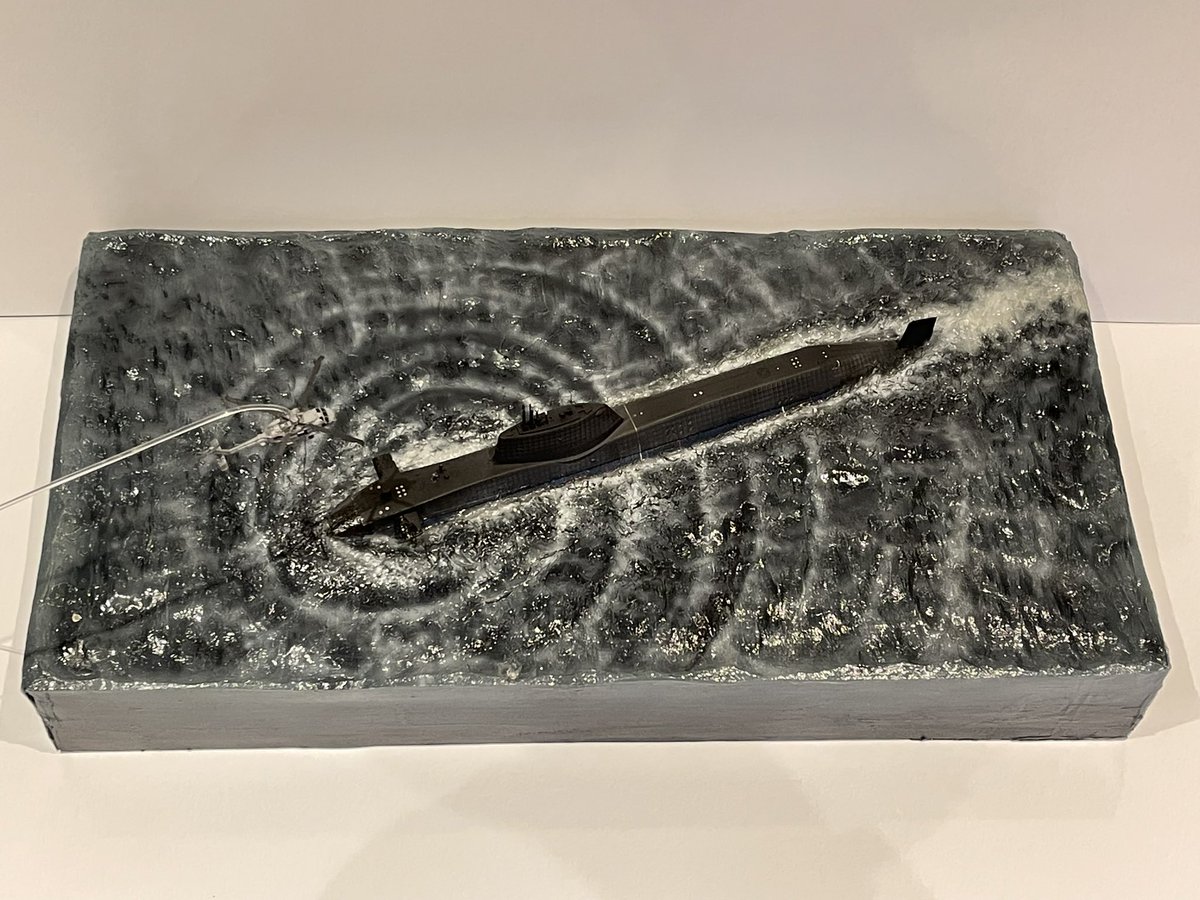 ZeddsDad tweet media