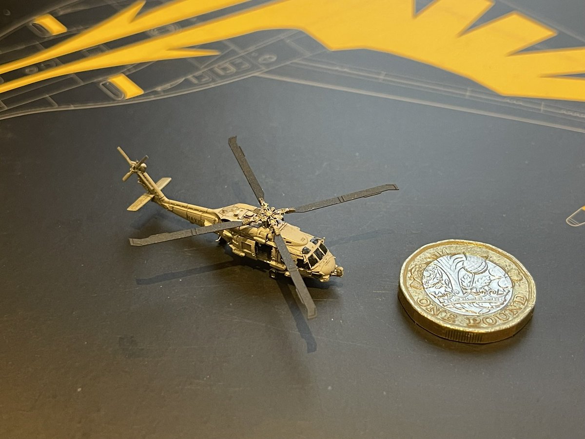 ZeddsDad tweet media