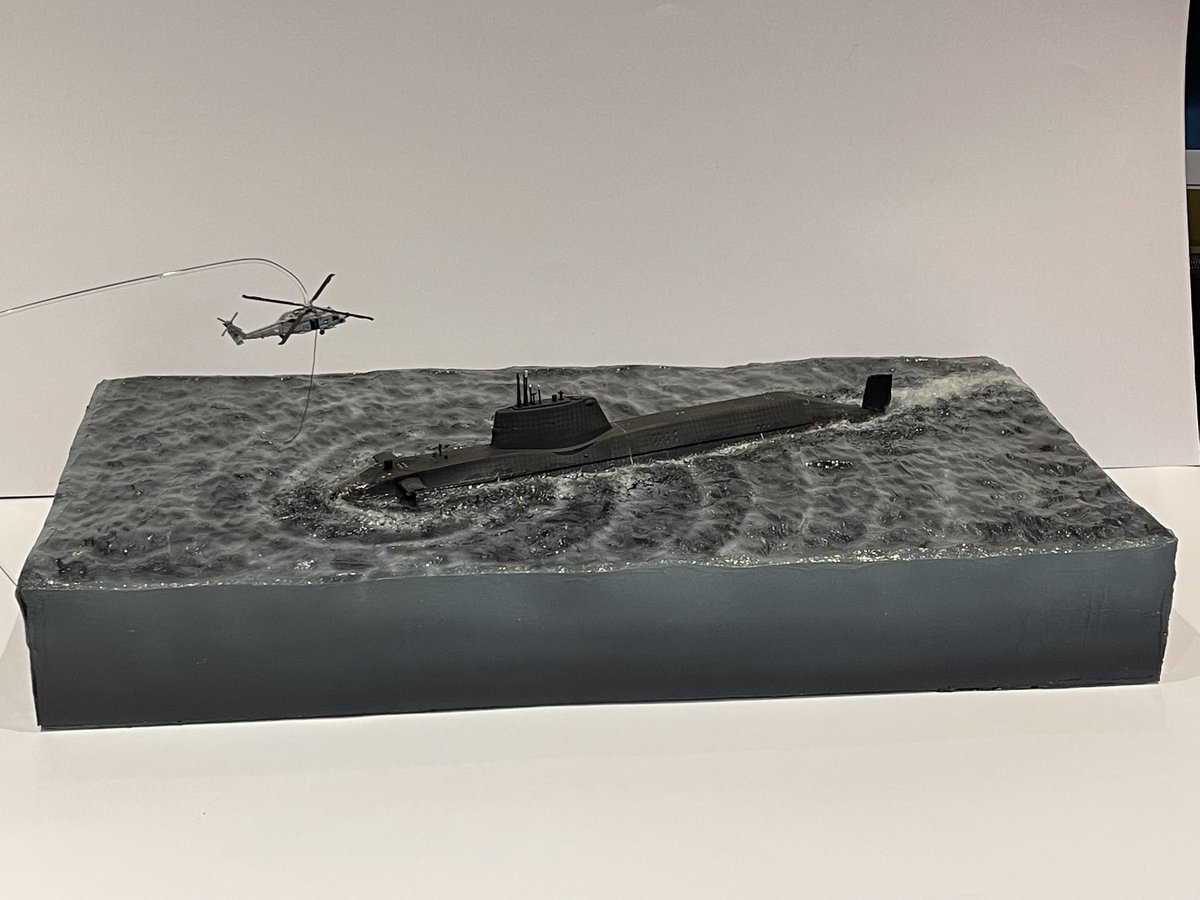 ZeddsDad tweet media