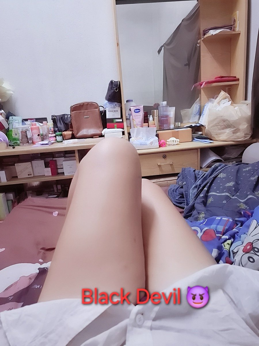 มีแผลเป็นจนได้ขาฉ้านน🥺 นี่แหละของร้อนเมื่อโดนมันจะทิ้งแผลไว้ต่างหน้าให้ดูเสมอ!! #แปดริ้ว #แปลงยาว #บางคล้า #ฉะเชิงเทรา #พนมสารคาม #พนัสนิคม #ชลบุรี #บางแสน #ศรีราชา #รังสิต #กรุงเทพมหานคร #สาวอ้วน #สาวอวบ #เรียลทำงาน #เรียลหญิง #เรียลชาย #แอบแซ่บ #fwb #ONS #skinship #เงี่ยน