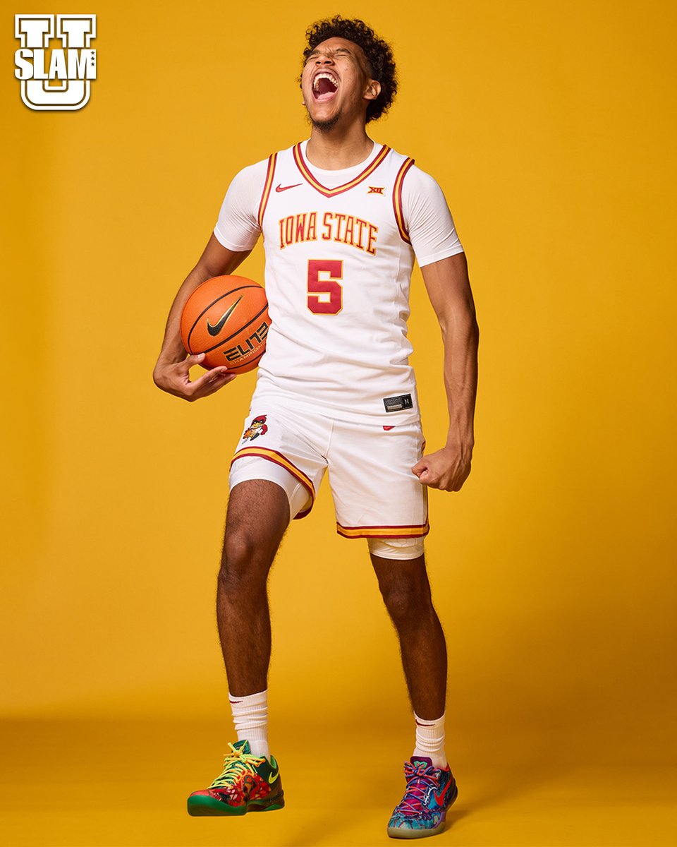 SLAMonline's tweet photo. The engine. 

Curtis Jones for the second-ever SLAMU digital cover. https://t.co/63Dqp4EVwv https://t.co/HdHPsuvWA4