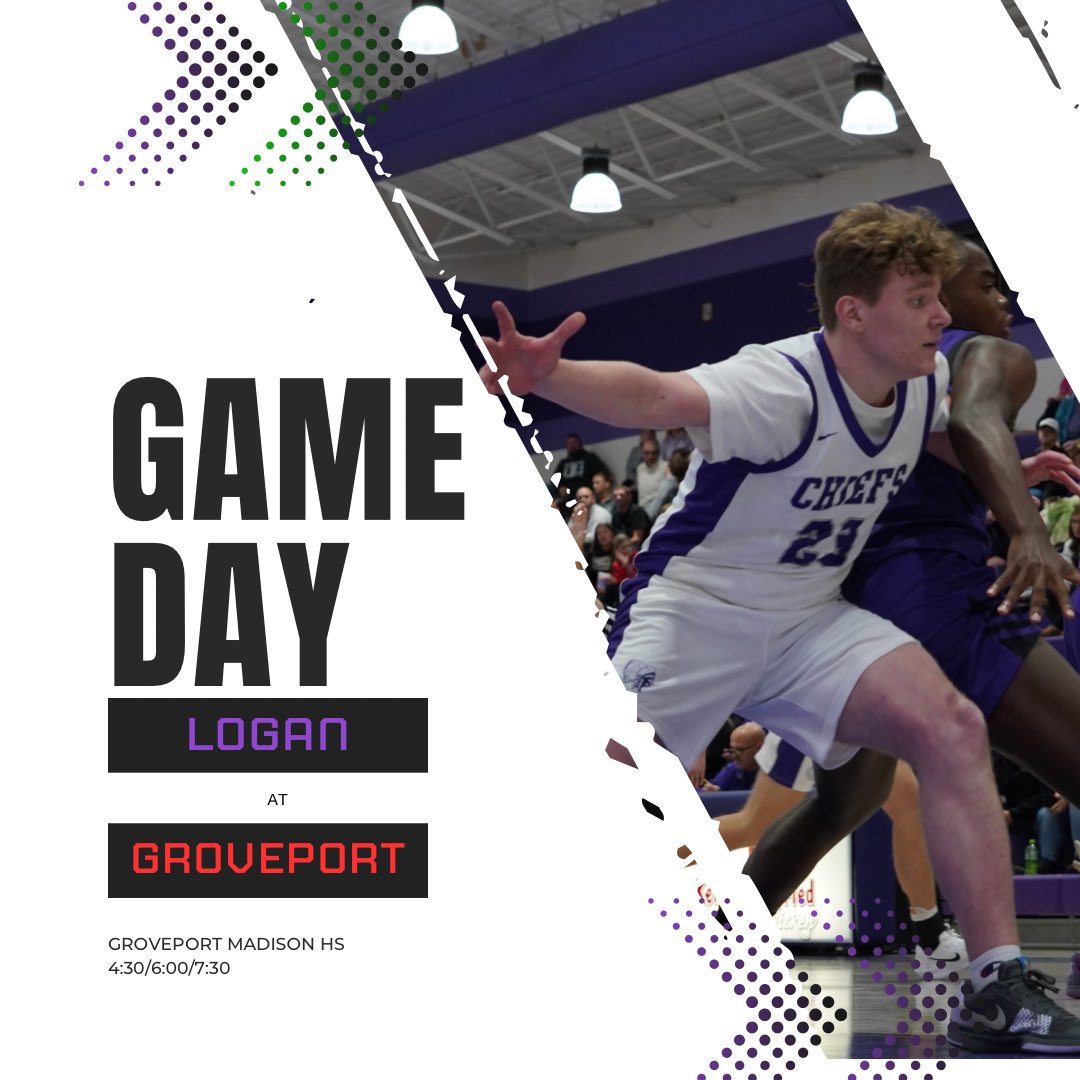 Chieftain Bball (@chiefsbball24) on Twitter photo 