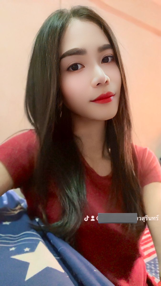 ployzaii815224's tweet photo. เหงาๆ…อยากดู 52 54 56 💦 #ชลบุรี #อมตะนครชลบุรี #นาป่า #ดอนหัวฬ่อ https://t.co/UsMJ9lio3T