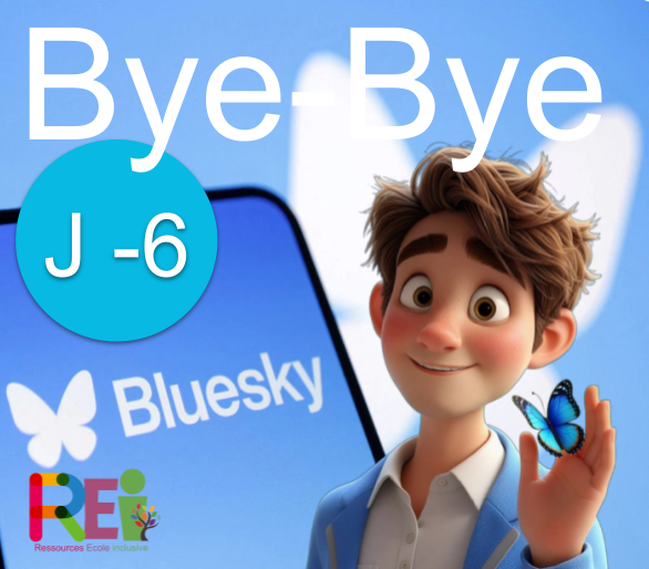 ASHEssonne's tweet photo. 🔥Je viens de faire mon #eXit! Ne perdez pas un seul de vos abonnés. Grâce à #HelloQuitX j’ai inscrit 3297 nouveaux passagers pour partir vers #BlueSky &amp; #Mastodon. Retrouvez automatiquement vos communautés le #20Janvier via https://t.co/JG2TnrWMM2 ! https://t.co/O3ohRNLa2U