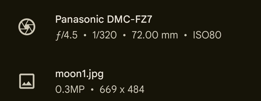 Mark Harper tweet media