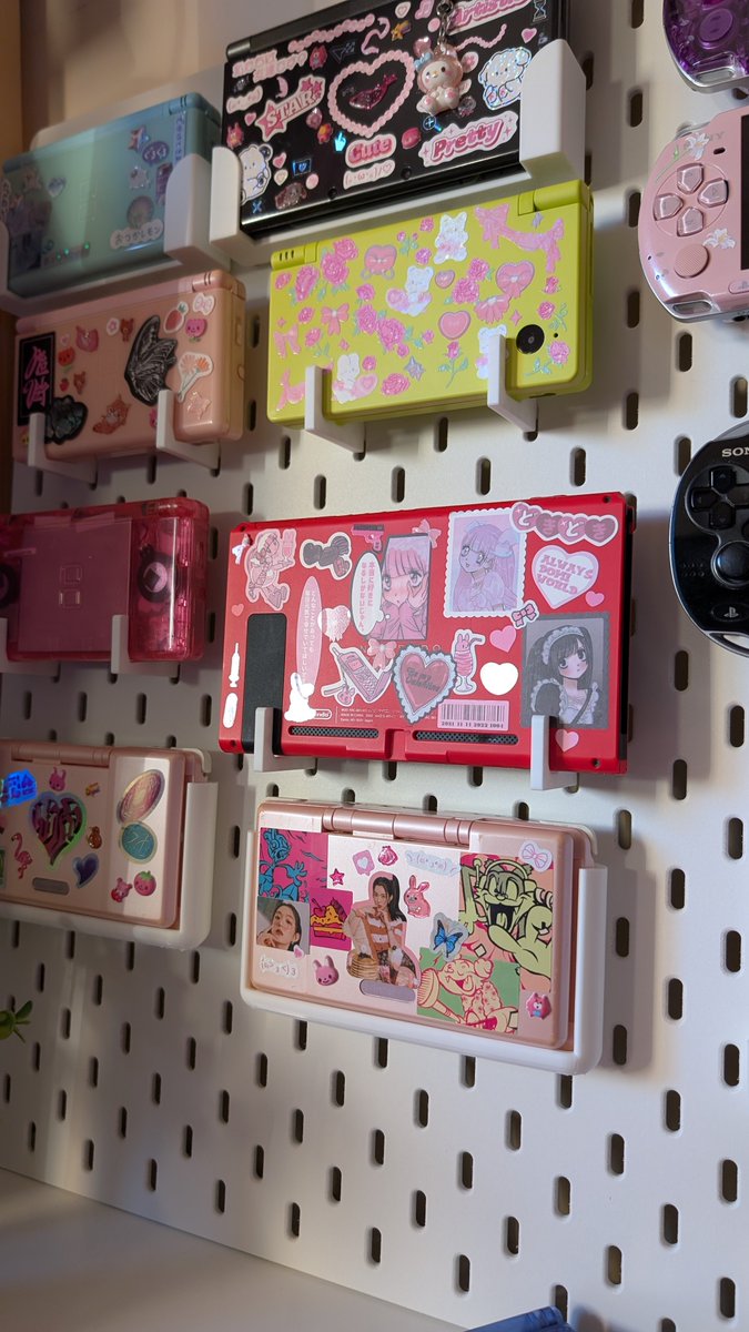 mawili🦋🌐 tweet media