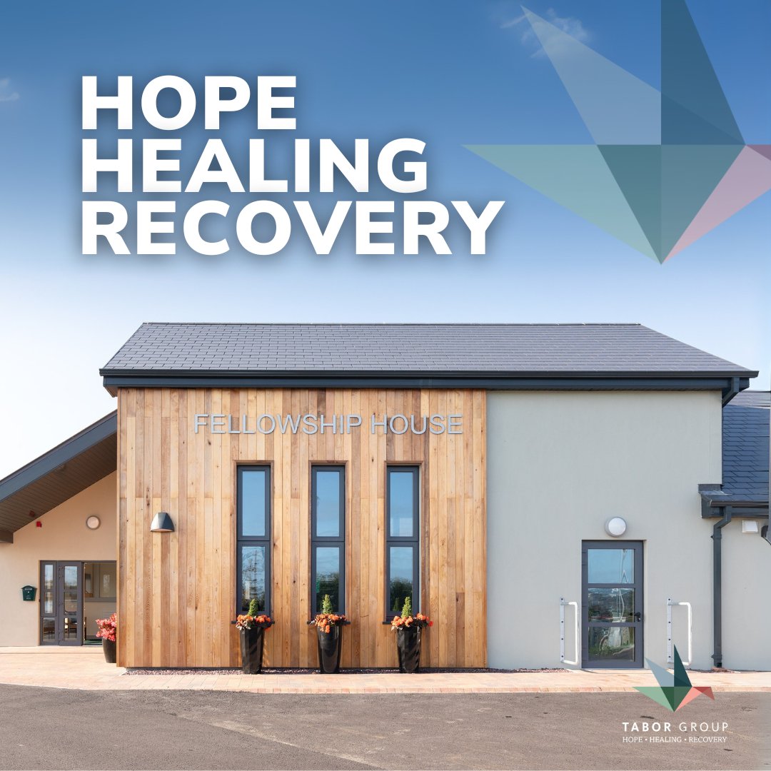 We understand that #addiction is a complex &amp; multifaceted condition that can affect anyone, regardless of age, background, or life circumstances.

Our approach is designed to #support #recovery from various types of addiction, including: #Alcohol, #Drugs &amp; #Gambling.