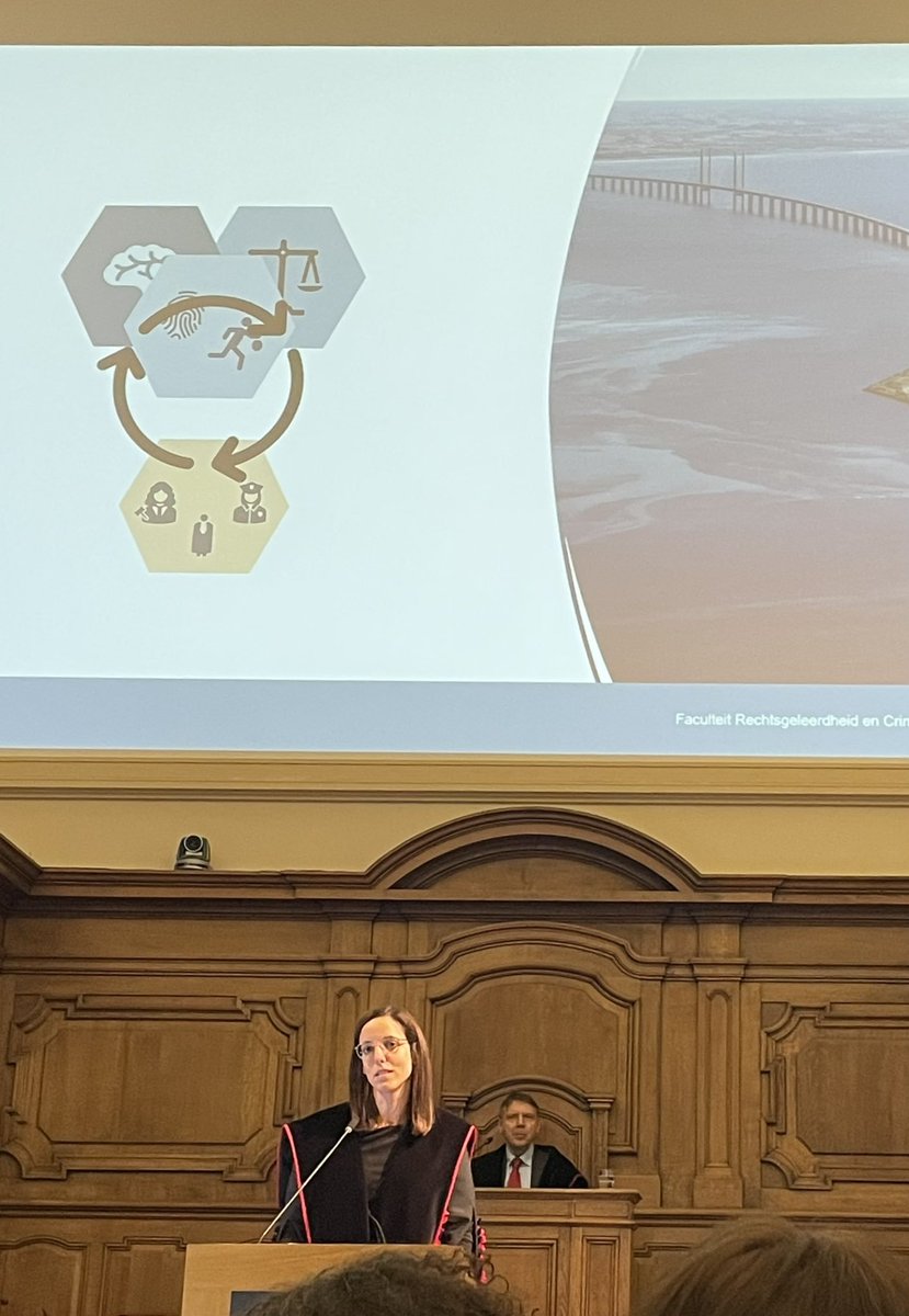 Stefaan Pleysier tweet media