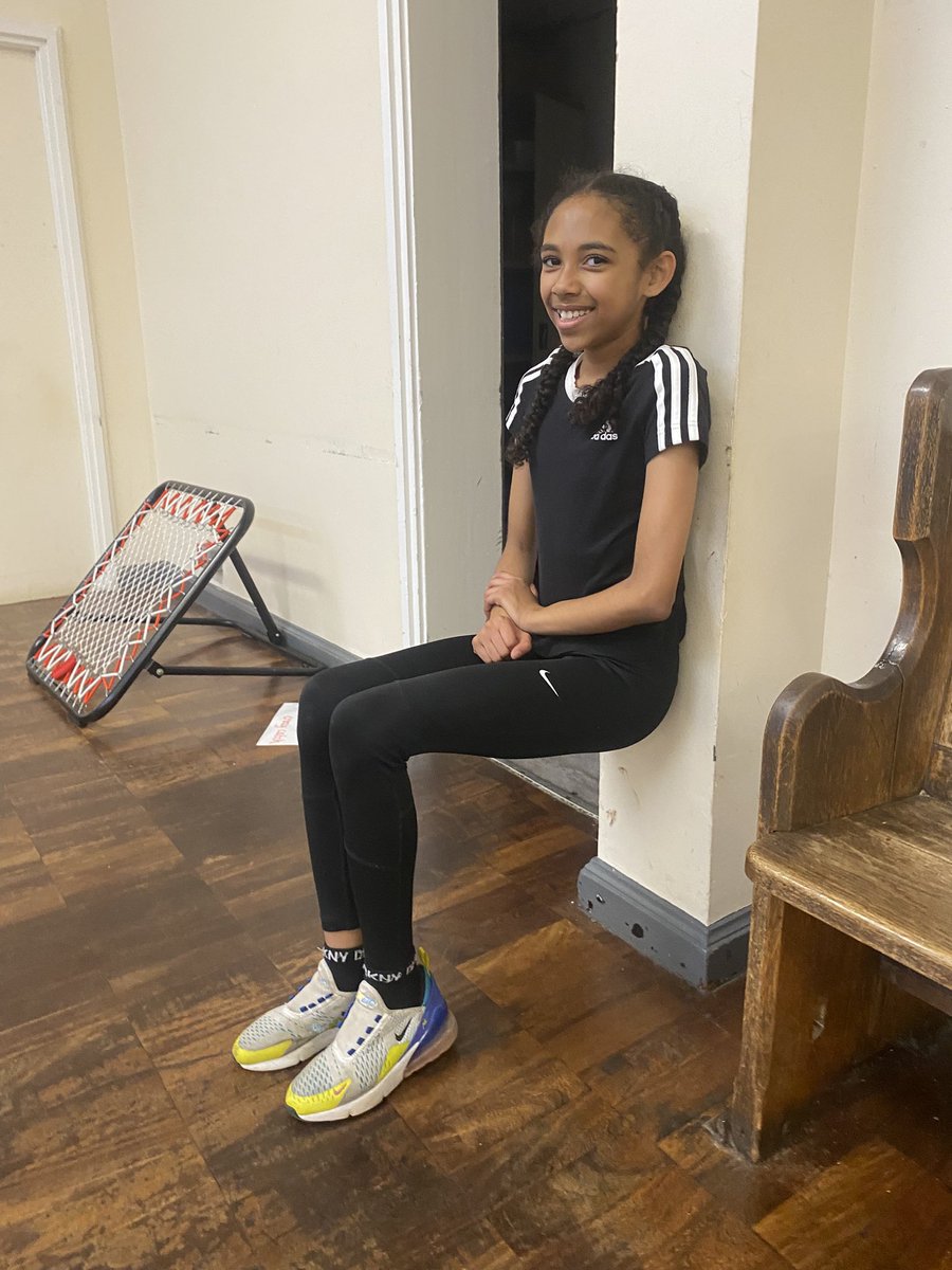 Llandaff City (inactive account) tweet media