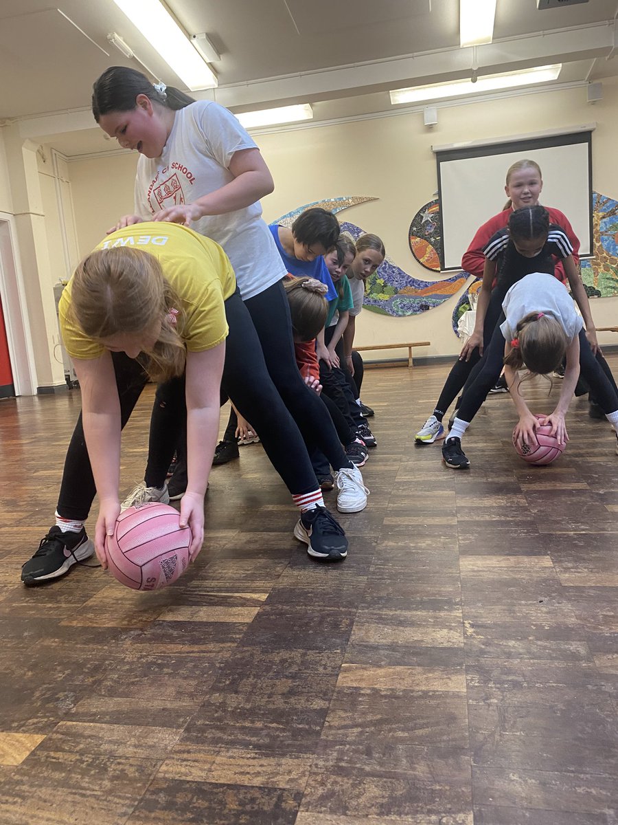 Llandaff City (inactive account) tweet media