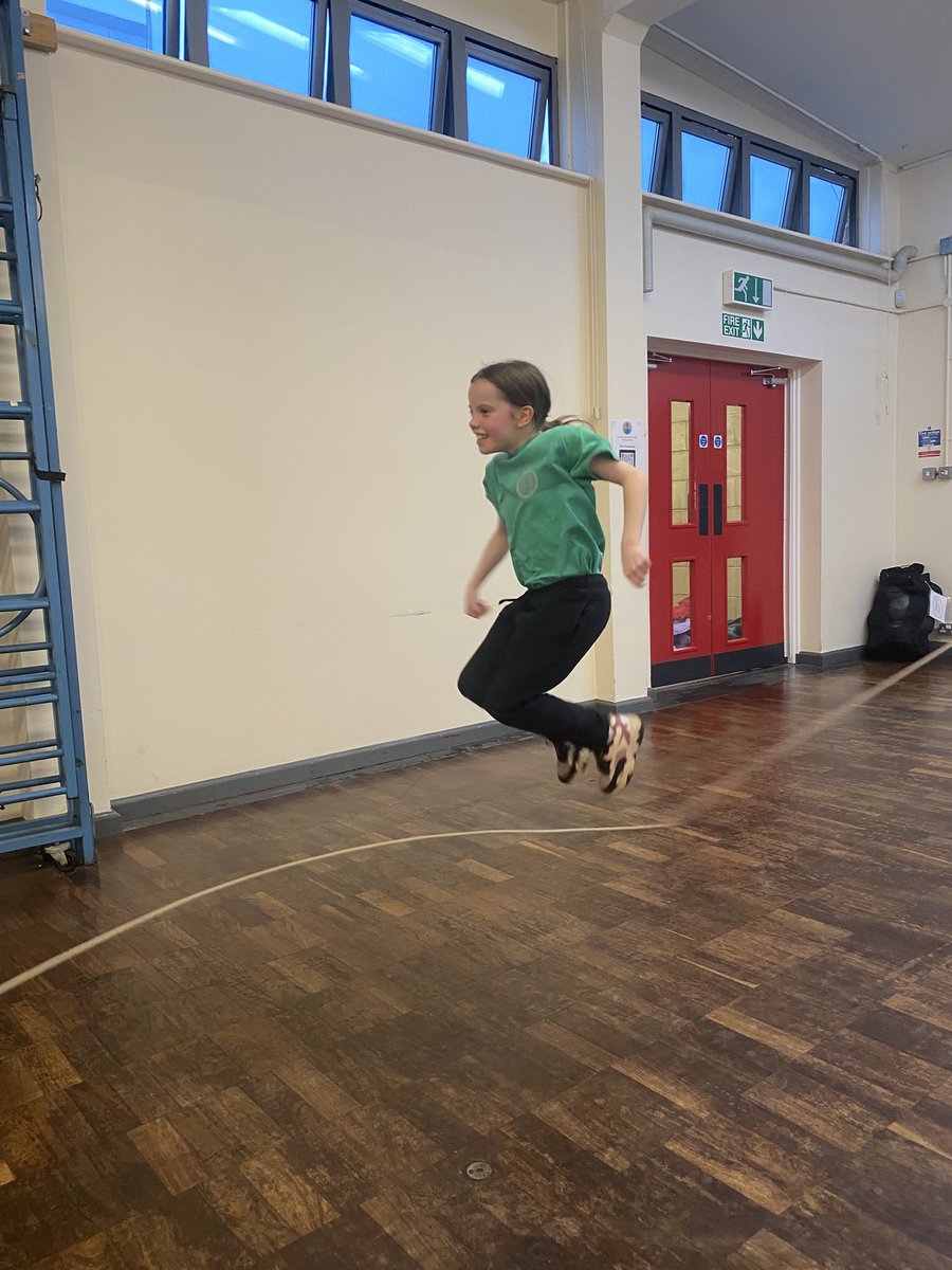 Llandaff City (inactive account) tweet media