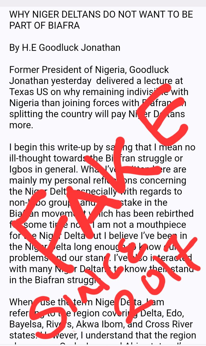 Ike Eze tweet media