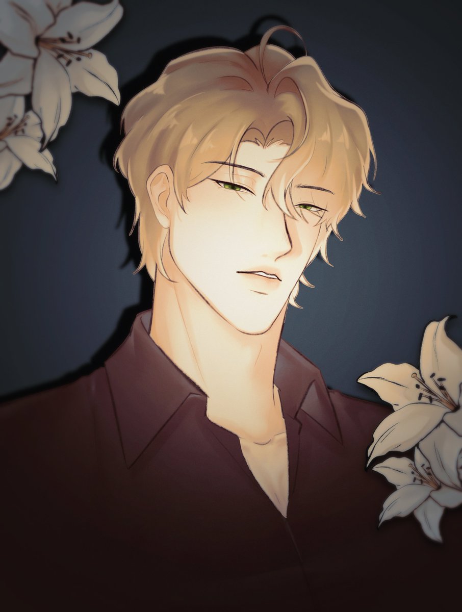 Ian (@IanKoz_oc) / Posts / X