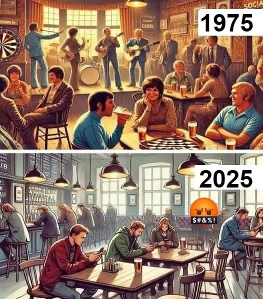 Britains___Pubs tweet picture