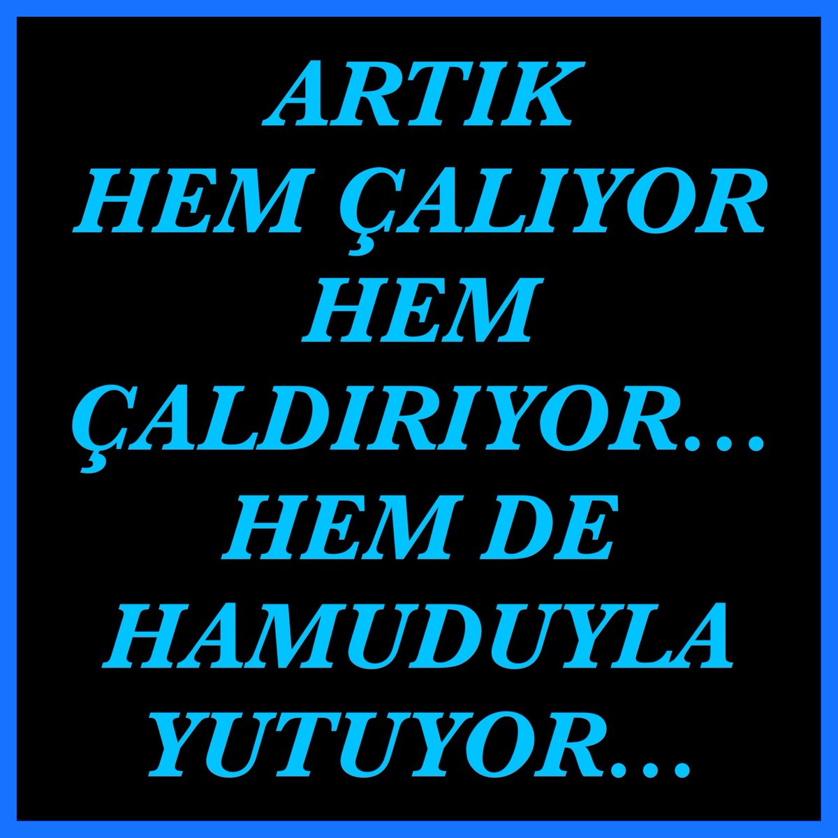 BİLİN BAKALIM
BU SAHTEKAR KİM?..

Not; İsim somut yazmayın. DAVA AÇARLAR…