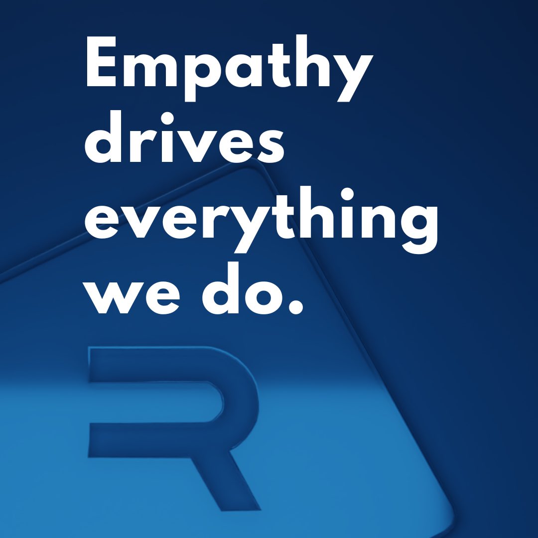 RexlaGlobal's tweet photo. At Rexla, empathy isn’t just a value: 

It’s the foundation of every innovation we create. 

Together, we’re shaping a more connected and understanding digital world. 

#EmpathyInAction #Web3 #BlockchainForGood #InnovationWithPurpose #RexlaGlobal #FutureOfConnection https://t.co/uj9qGSFnqg