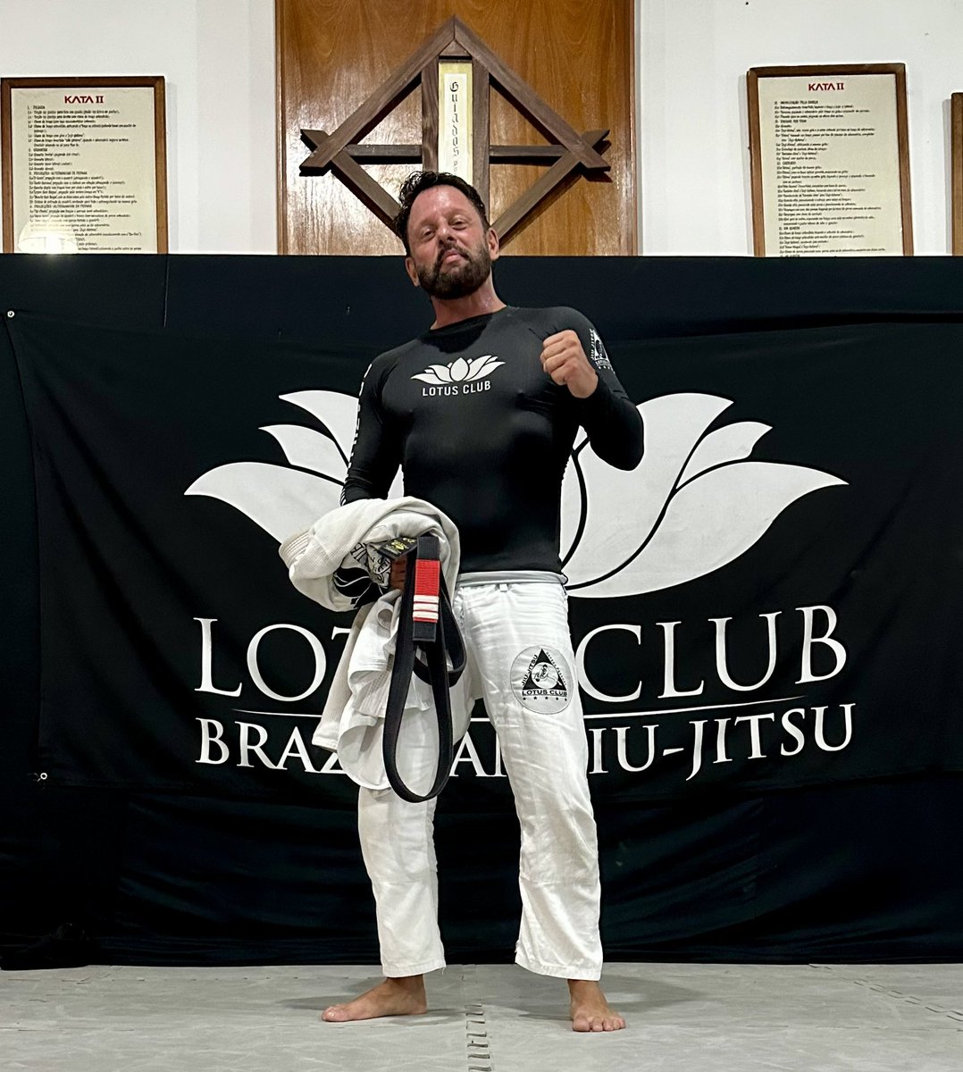ROMÁN LAURITO🇦🇷❤️🇧🇷 tweet media
