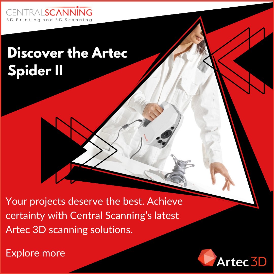 Central Scanning Ltd tweet media