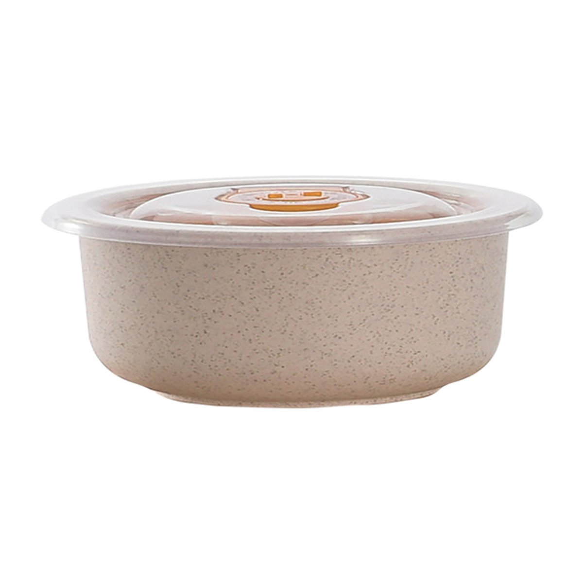 BioandChic's tweet image. Serve and store sustainably with this stylish beige bowl, complete with a lid!

#BioNChic #EcoFriendly #FoodServiceSupplies #Compostable #Biodegradable #Recyclable #TakeoutSupplies #CateringSupplies eu1.hubs.ly/H0dty2-0